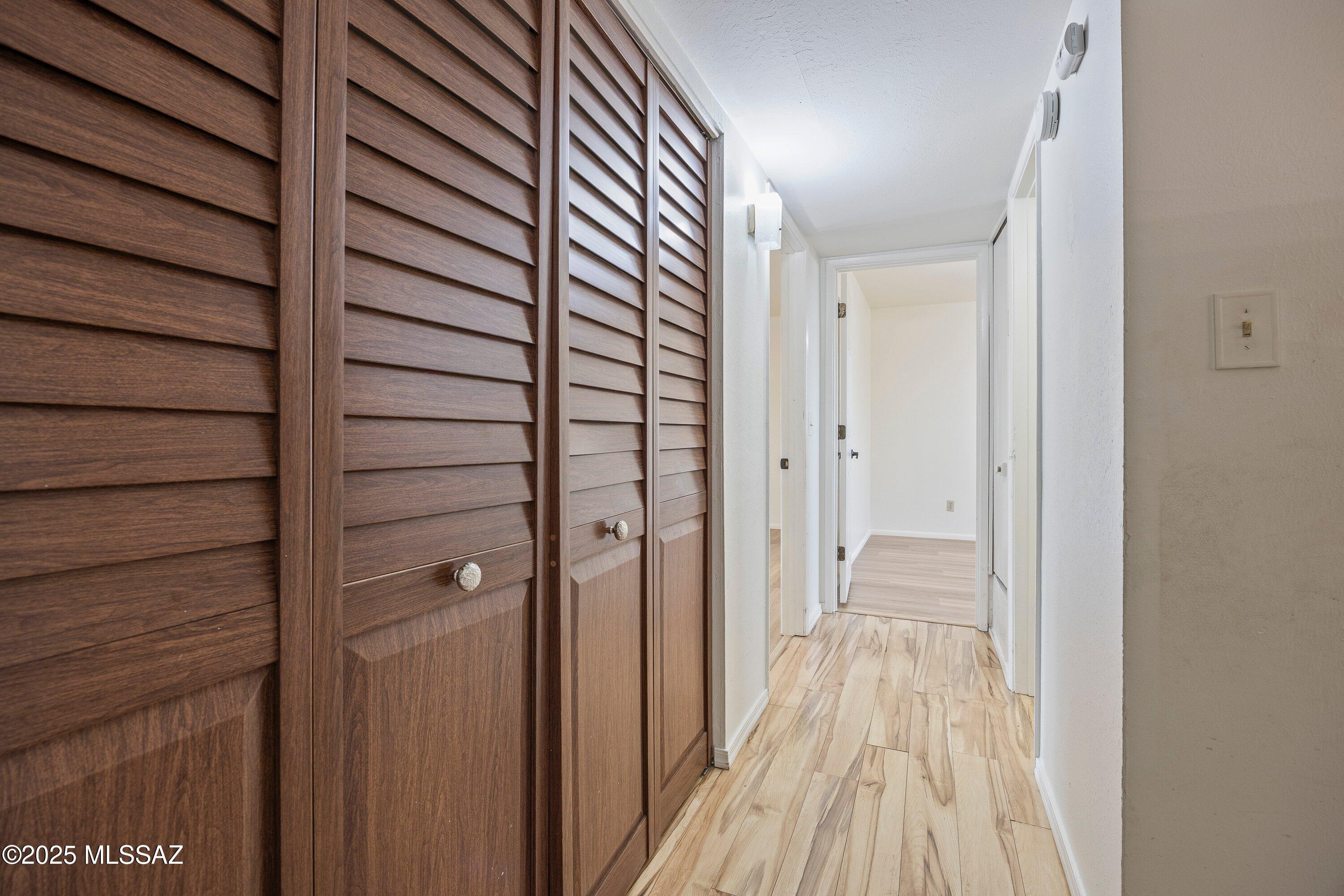 Oracle Village Estates - Residential