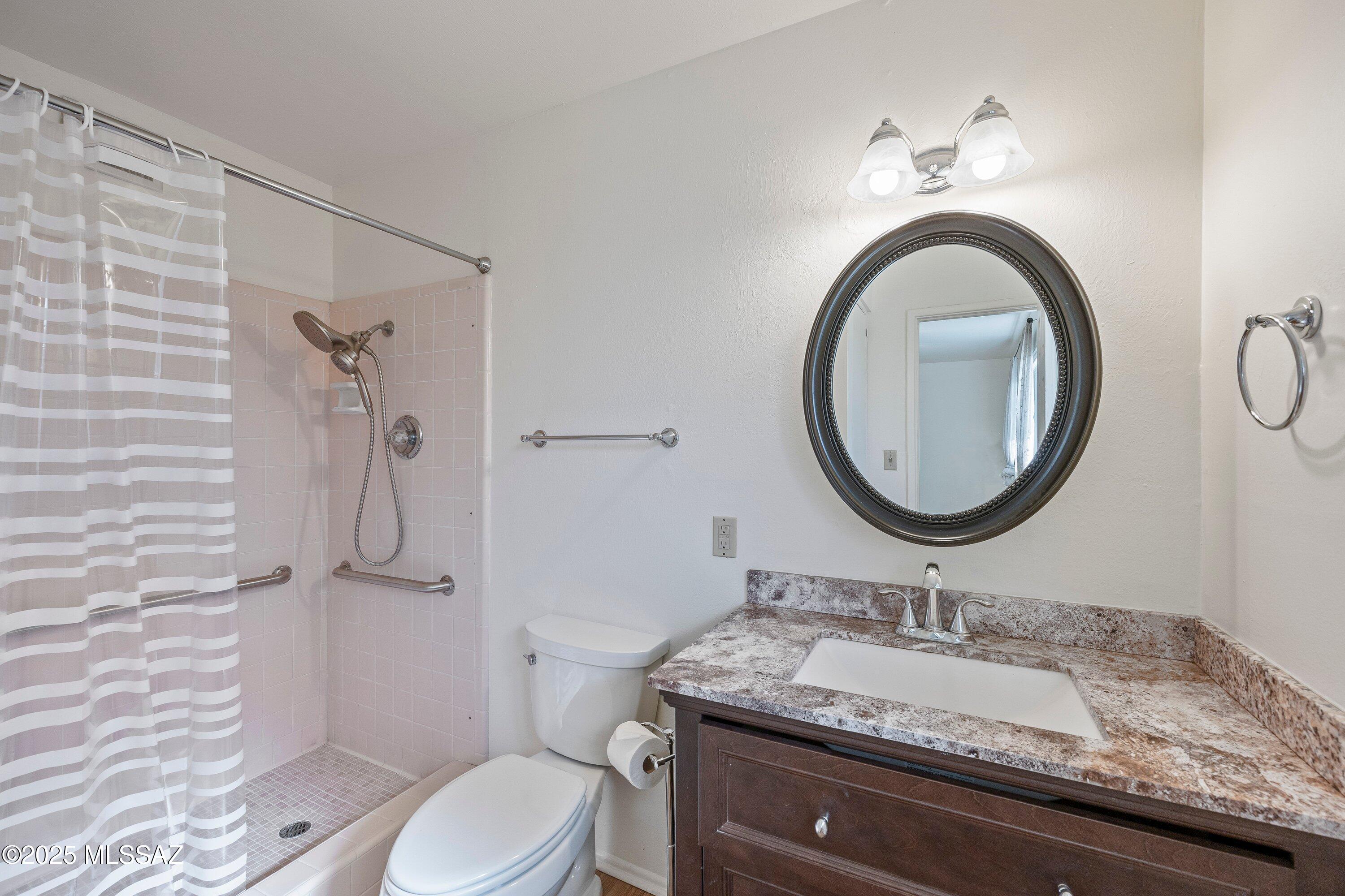 Oracle Village Estates - Residential