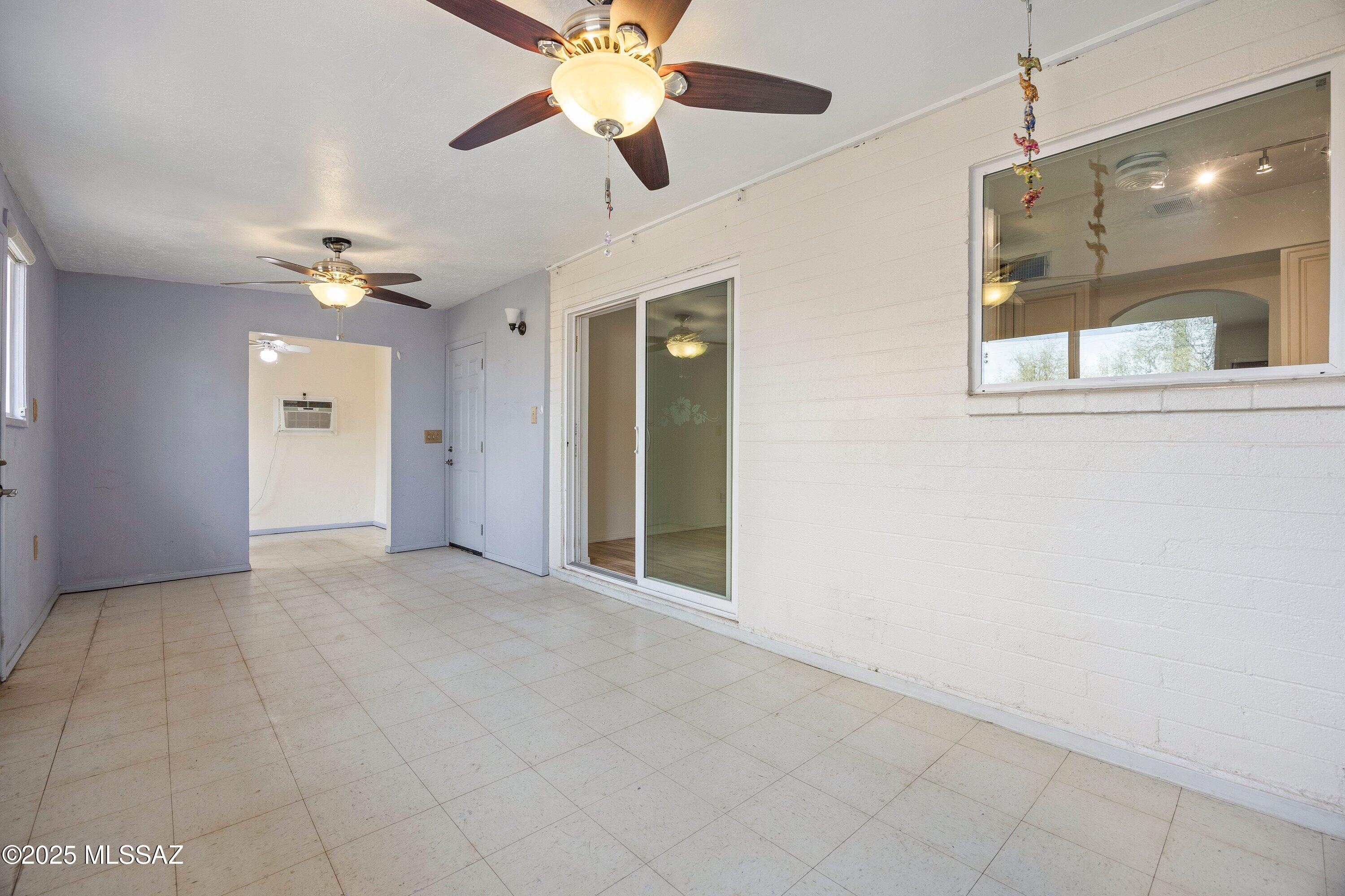 Oracle Village Estates - Residential