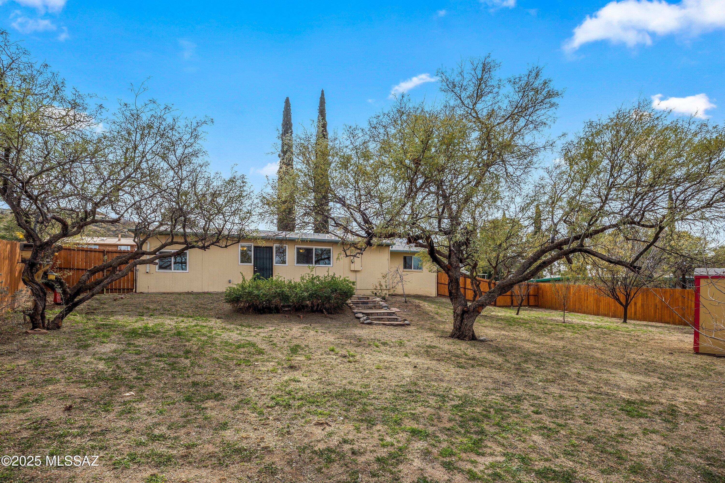 Oracle Village Estates - Residential