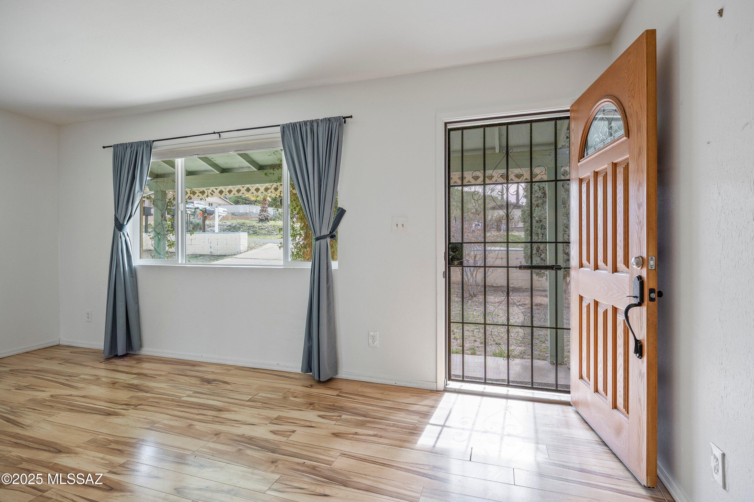 Oracle Village Estates - Residential