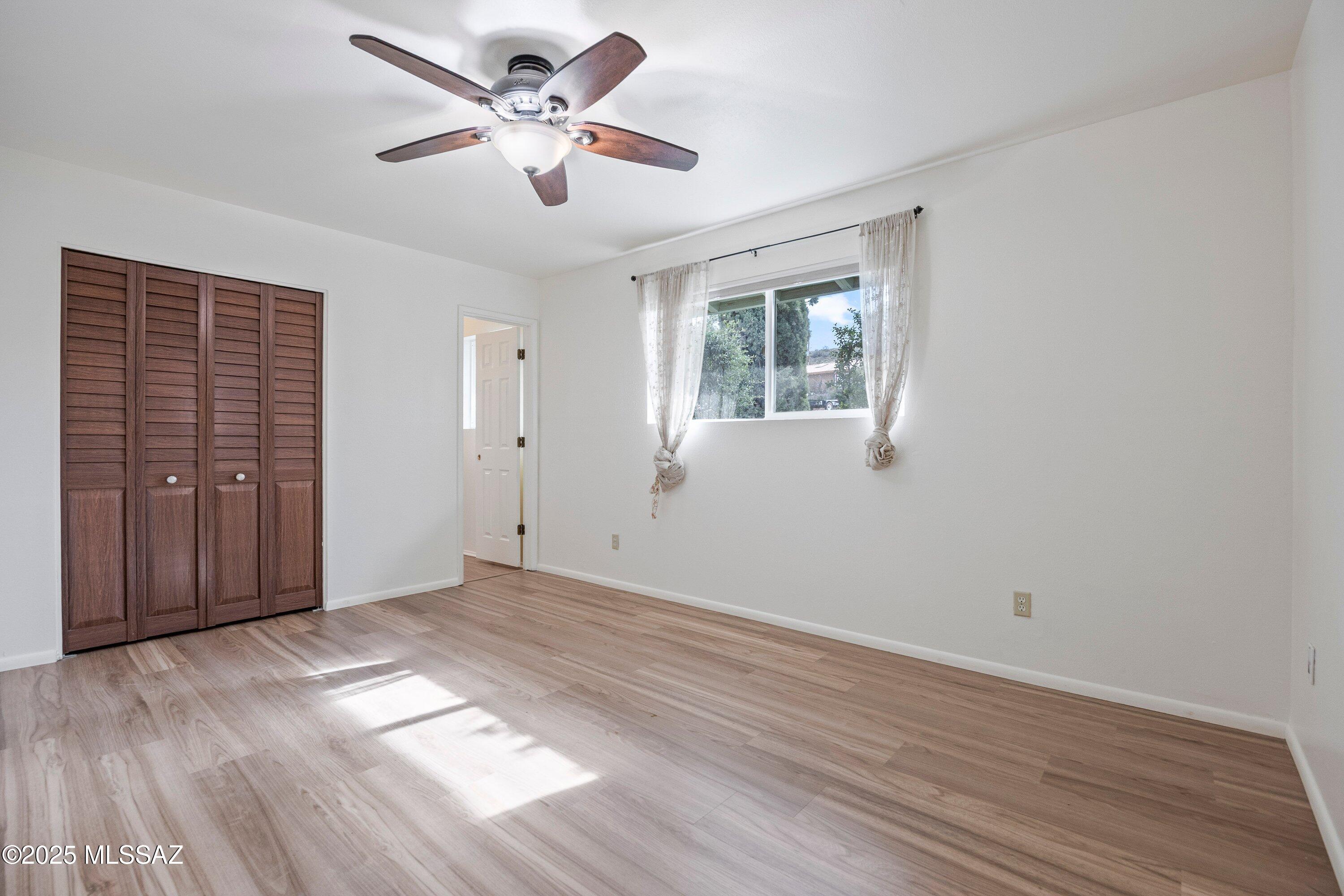 Oracle Village Estates - Residential