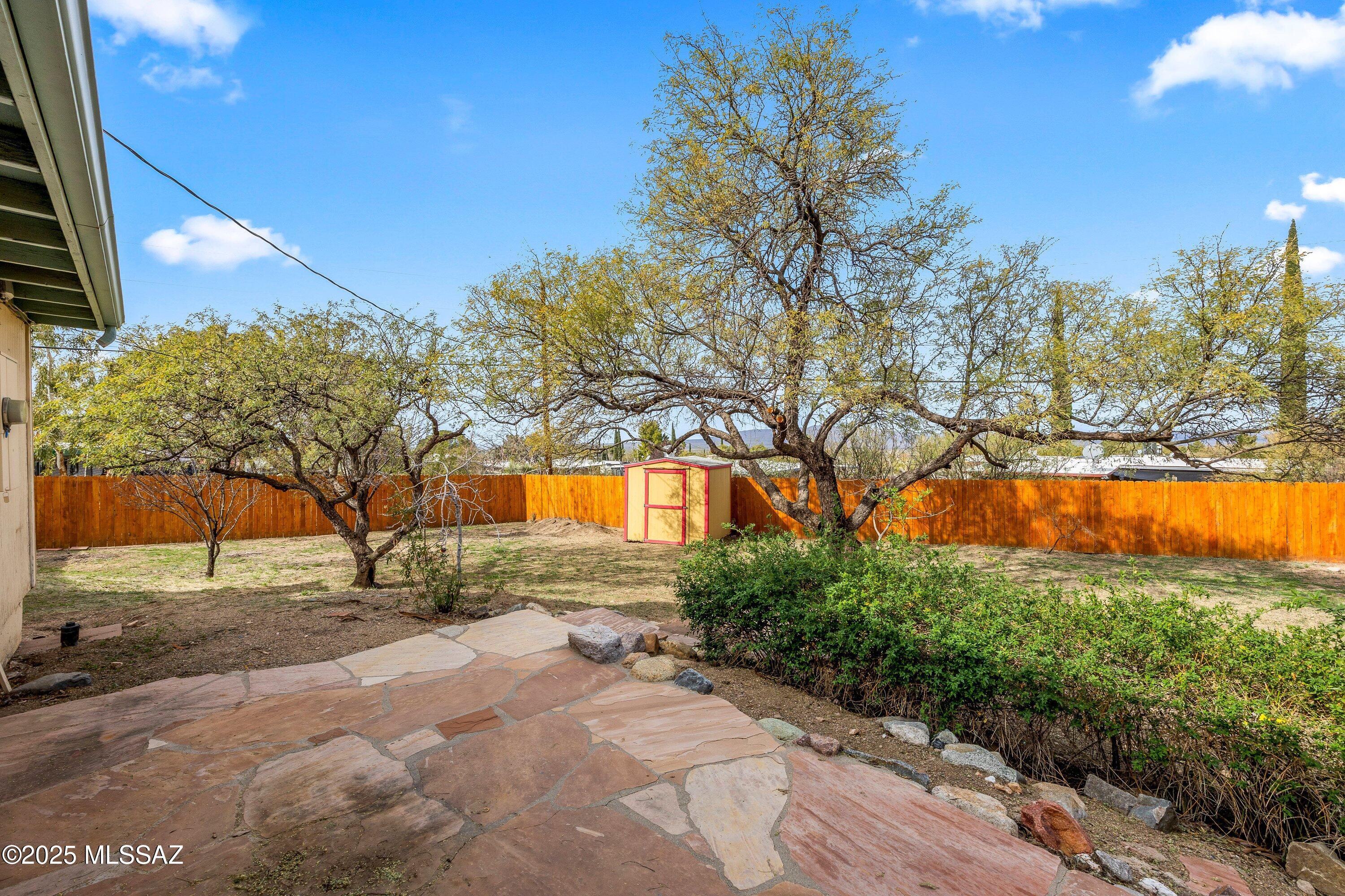 Oracle Village Estates - Residential