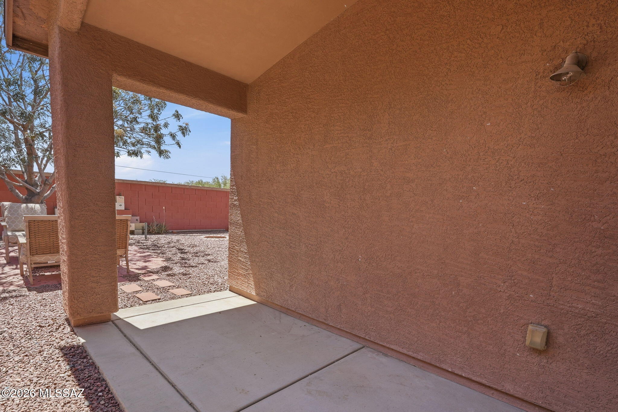 Tres Pueblos - Residential