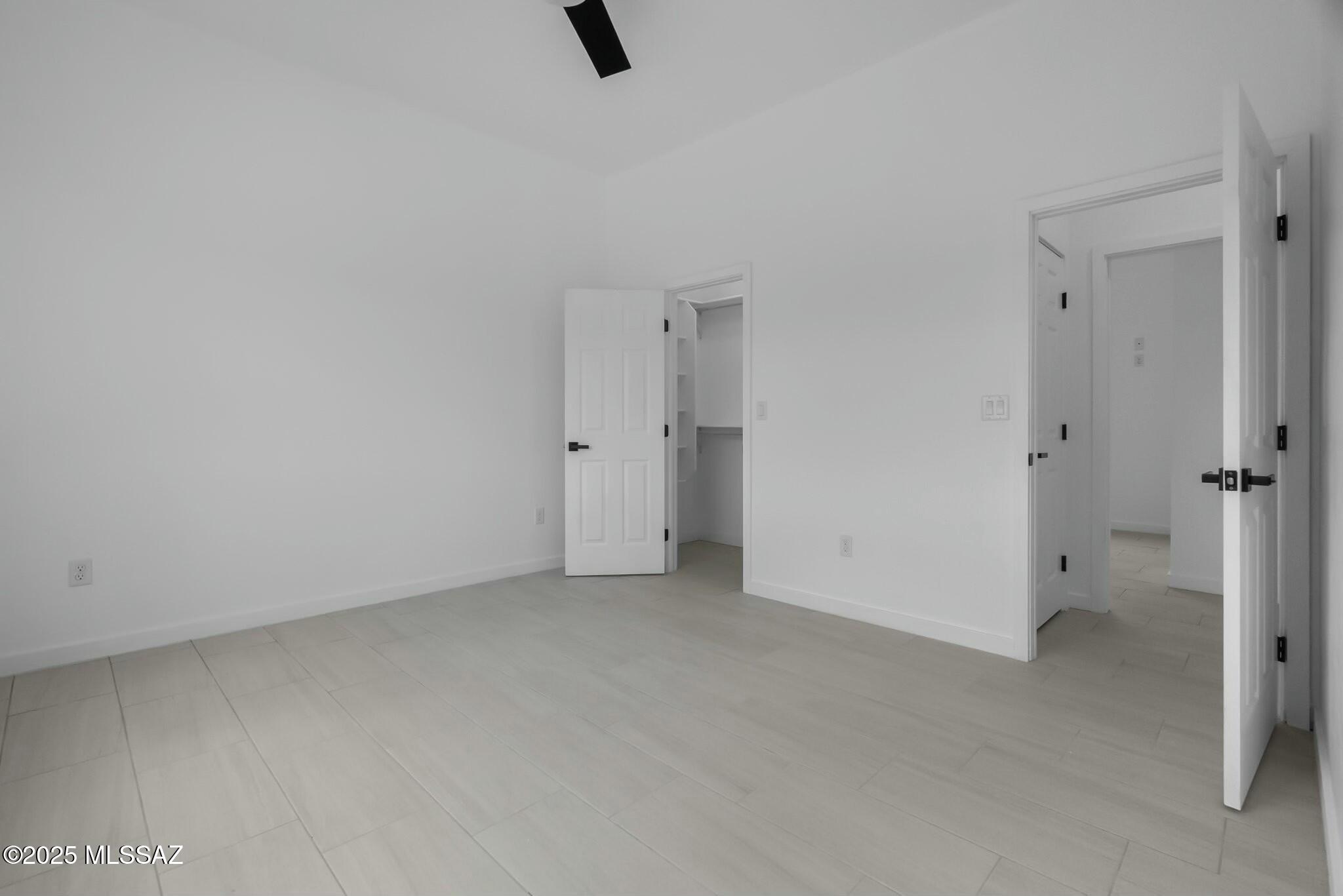 Rio Rico Ranchettes 12 - Residential