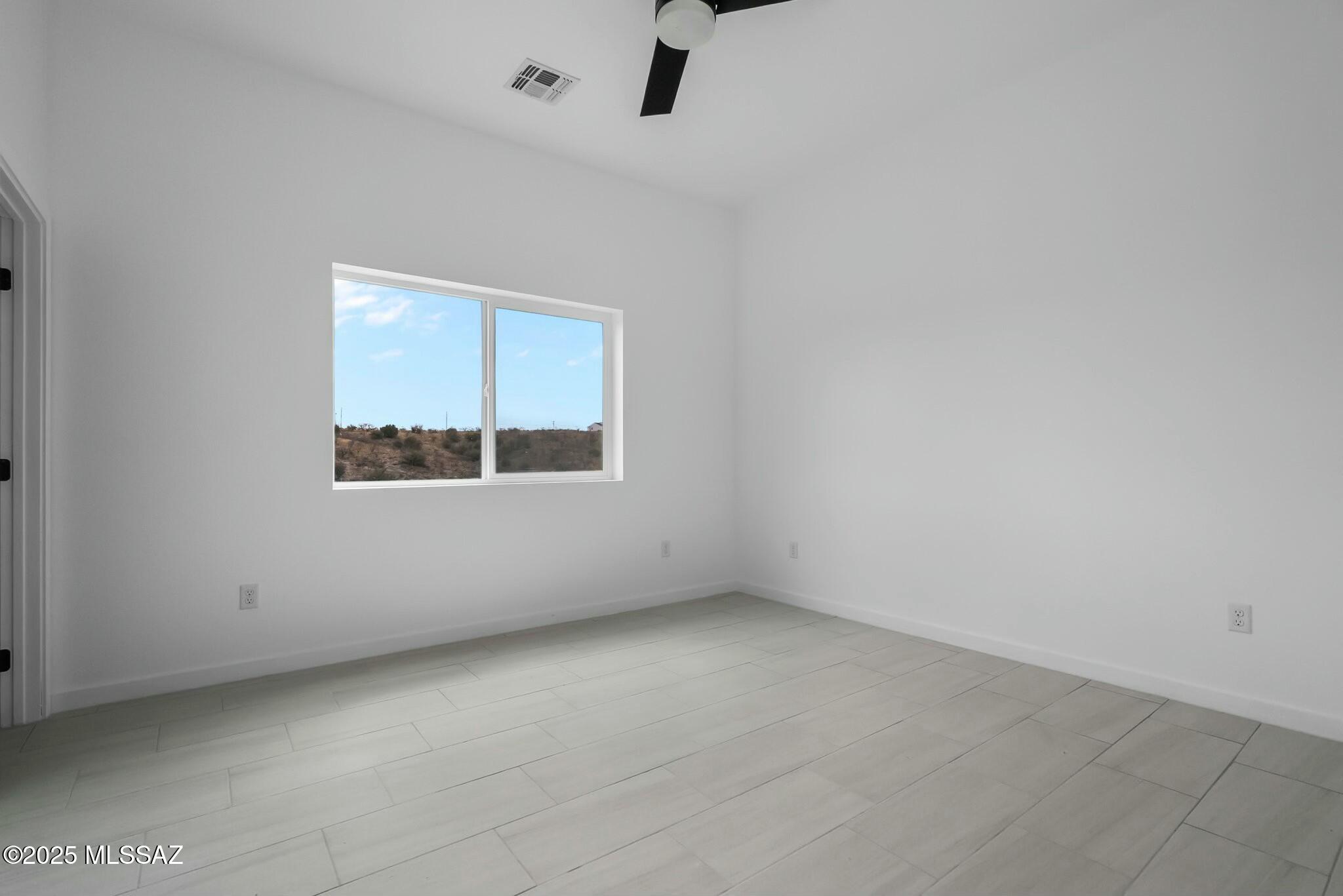 Rio Rico Ranchettes 12 - Residential