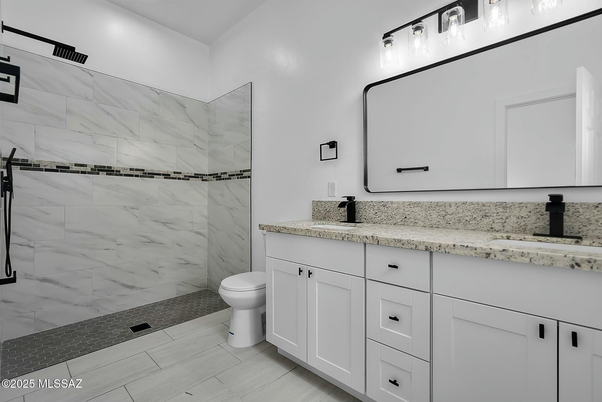 Rio Rico Ranchettes 12 - Residential