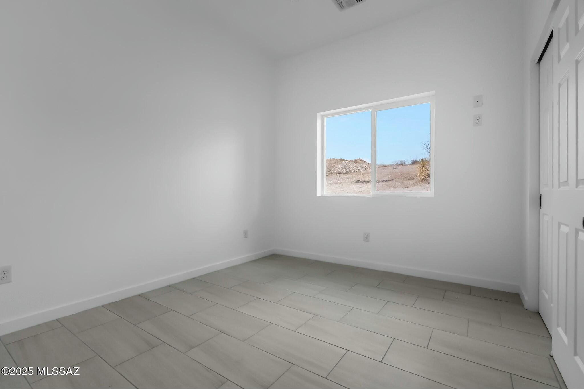 Rio Rico Ranchettes 12 - Residential