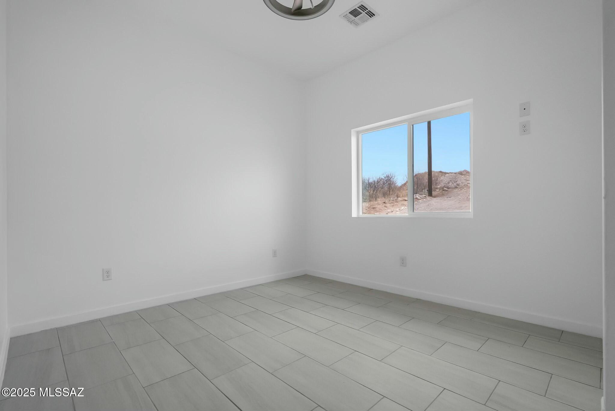 Rio Rico Ranchettes 12 - Residential