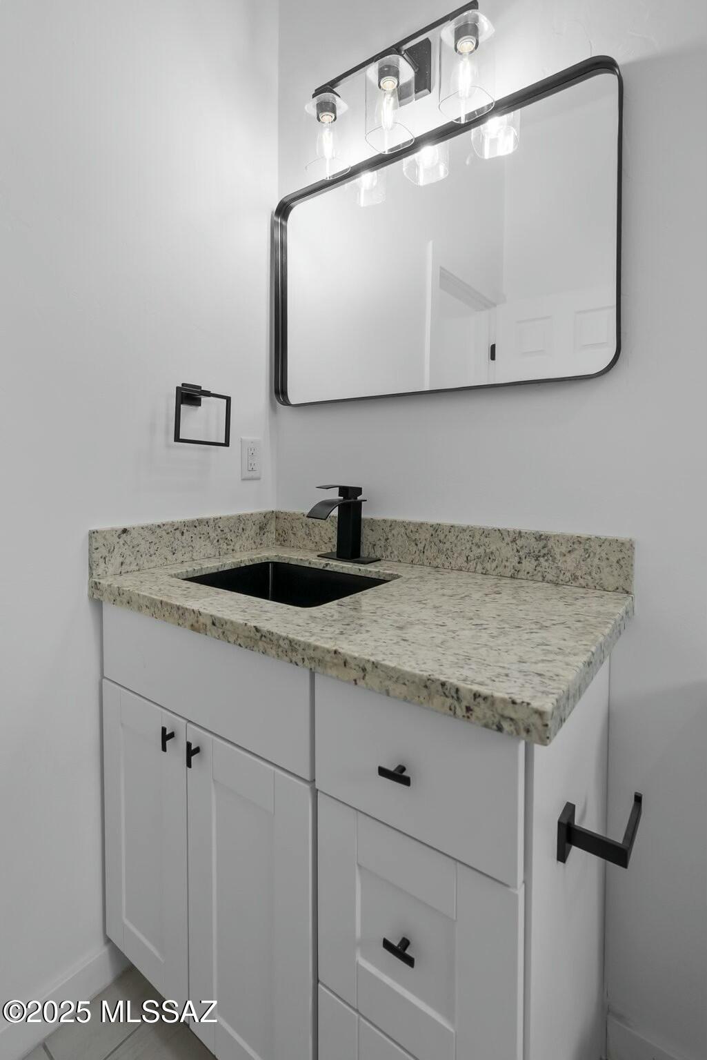 Rio Rico Ranchettes 12 - Residential