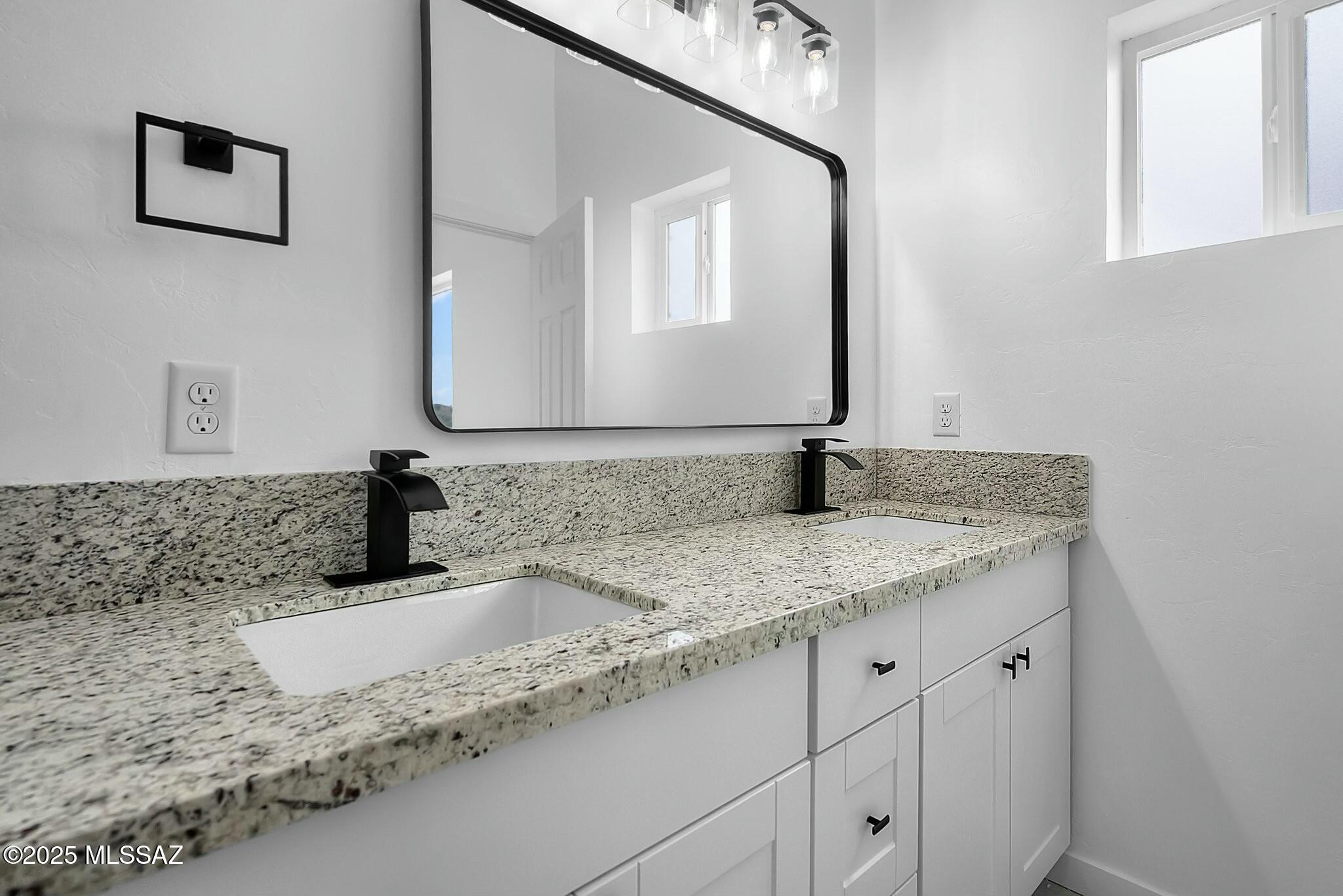 Rio Rico Ranchettes 12 - Residential