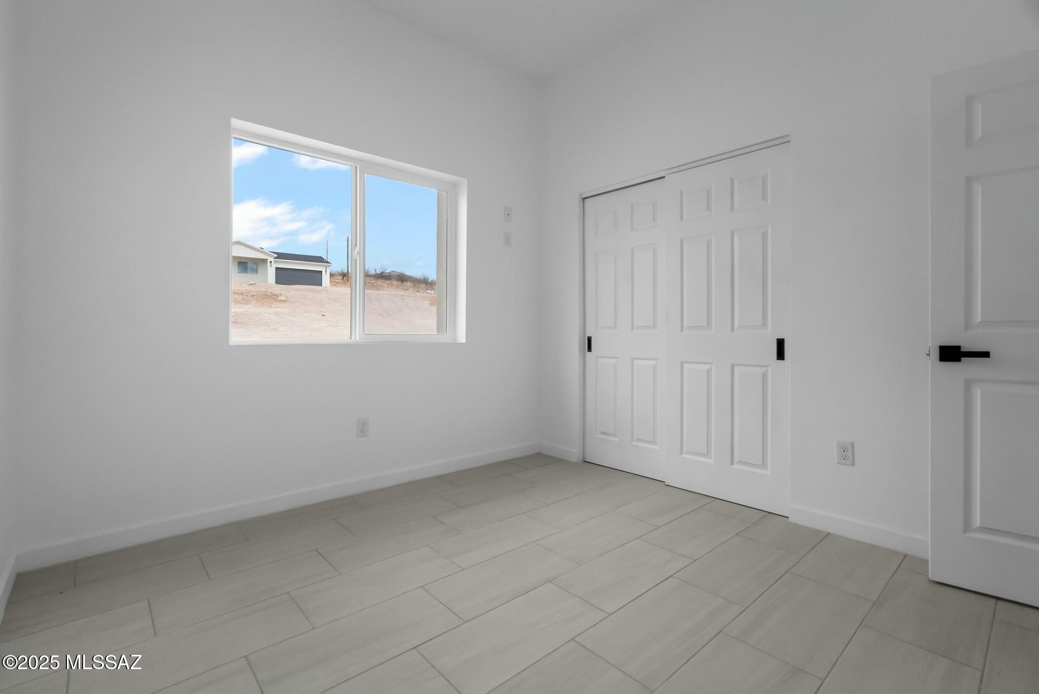 Rio Rico Ranchettes 12 - Residential