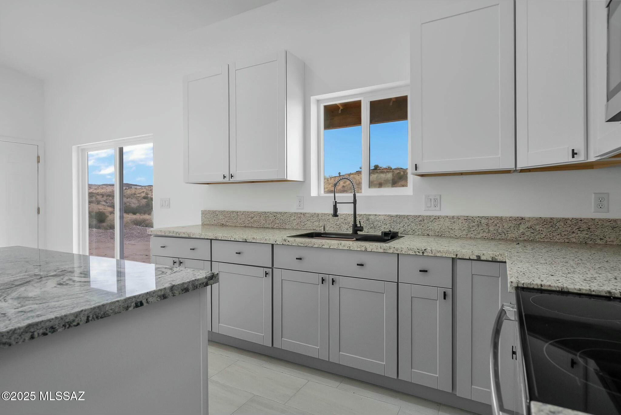 Rio Rico Ranchettes 12 - Residential