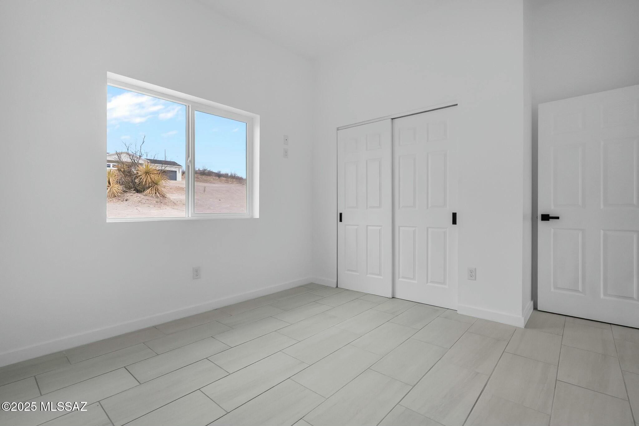 Rio Rico Ranchettes 12 - Residential