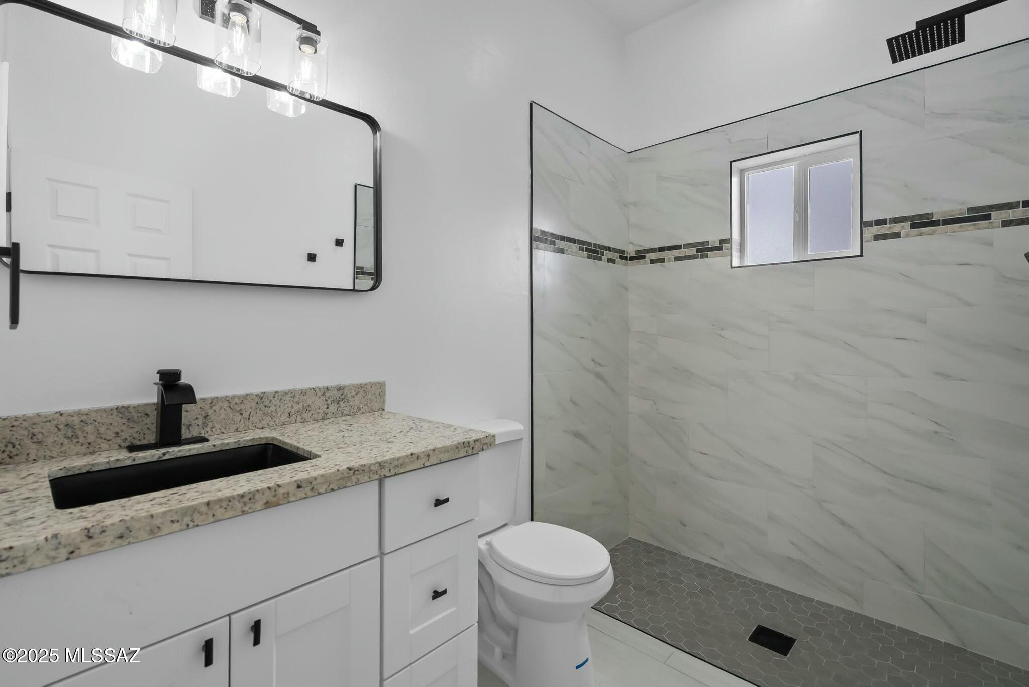 Rio Rico Ranchettes 12 - Residential