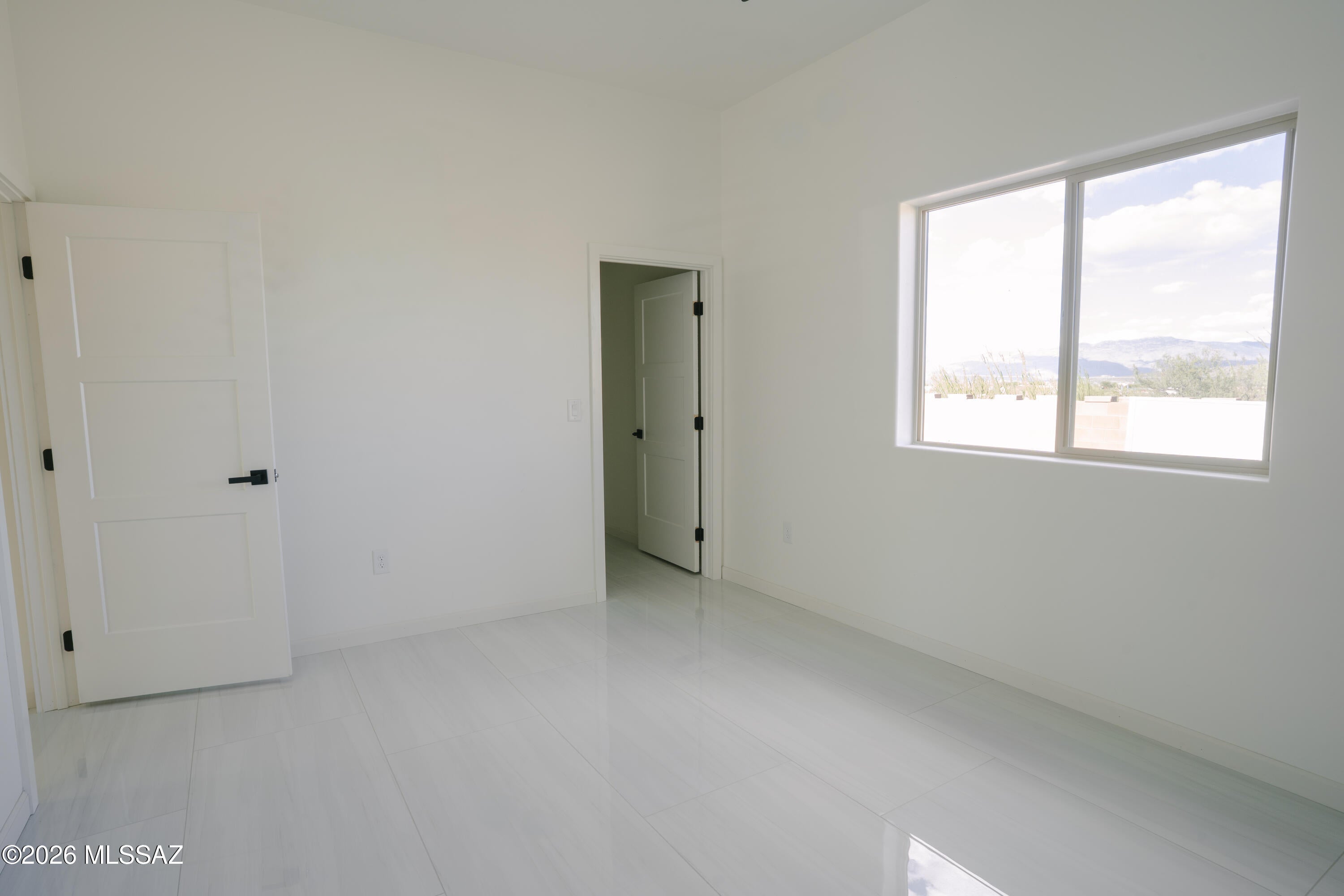 Mountain View Ranch (1-362) - Residential