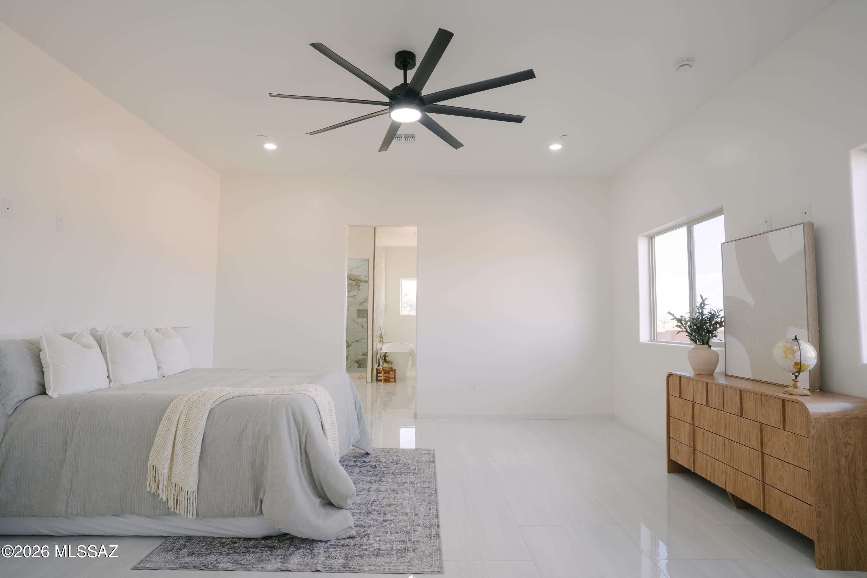 Mountain View Ranch (1-362) - Residential