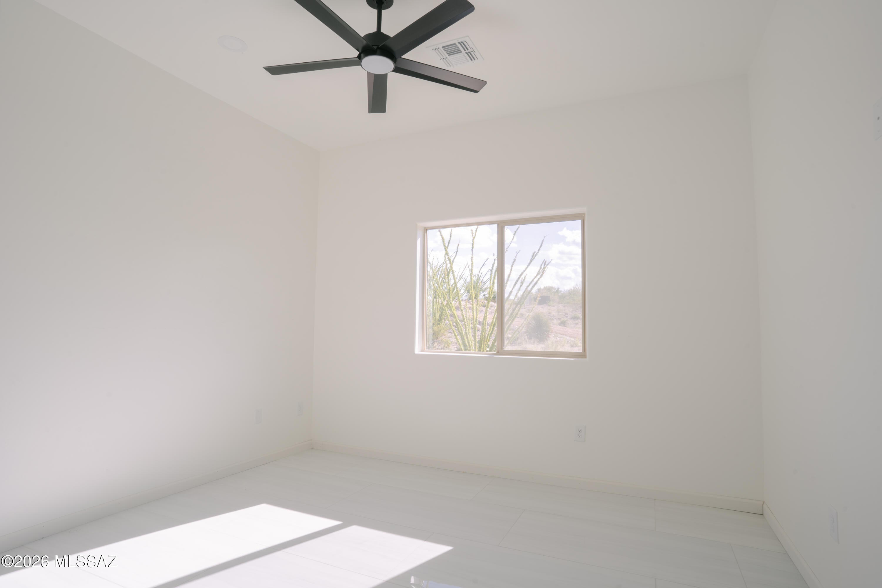 Mountain View Ranch (1-362) - Residential