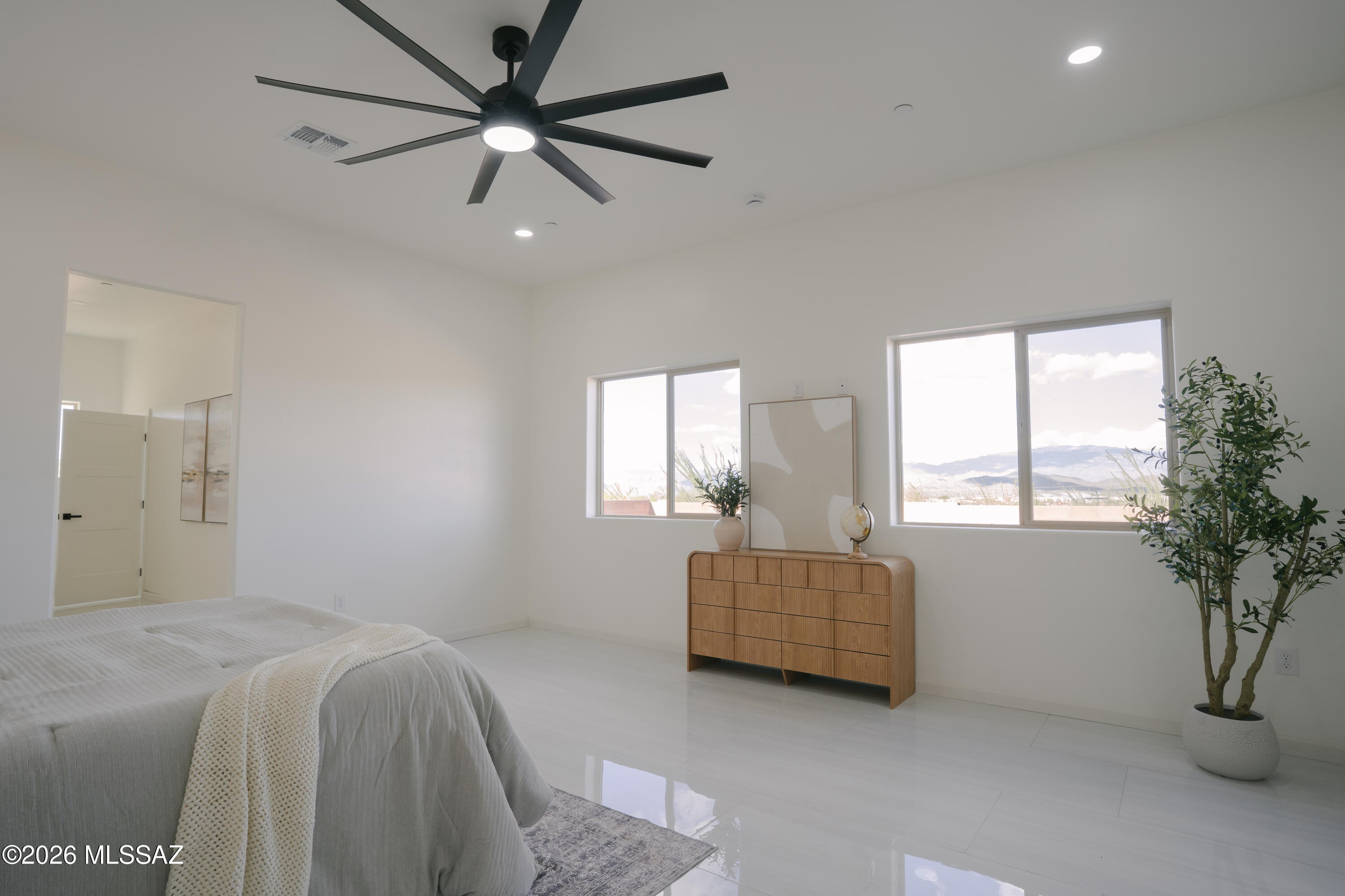 Mountain View Ranch (1-362) - Residential