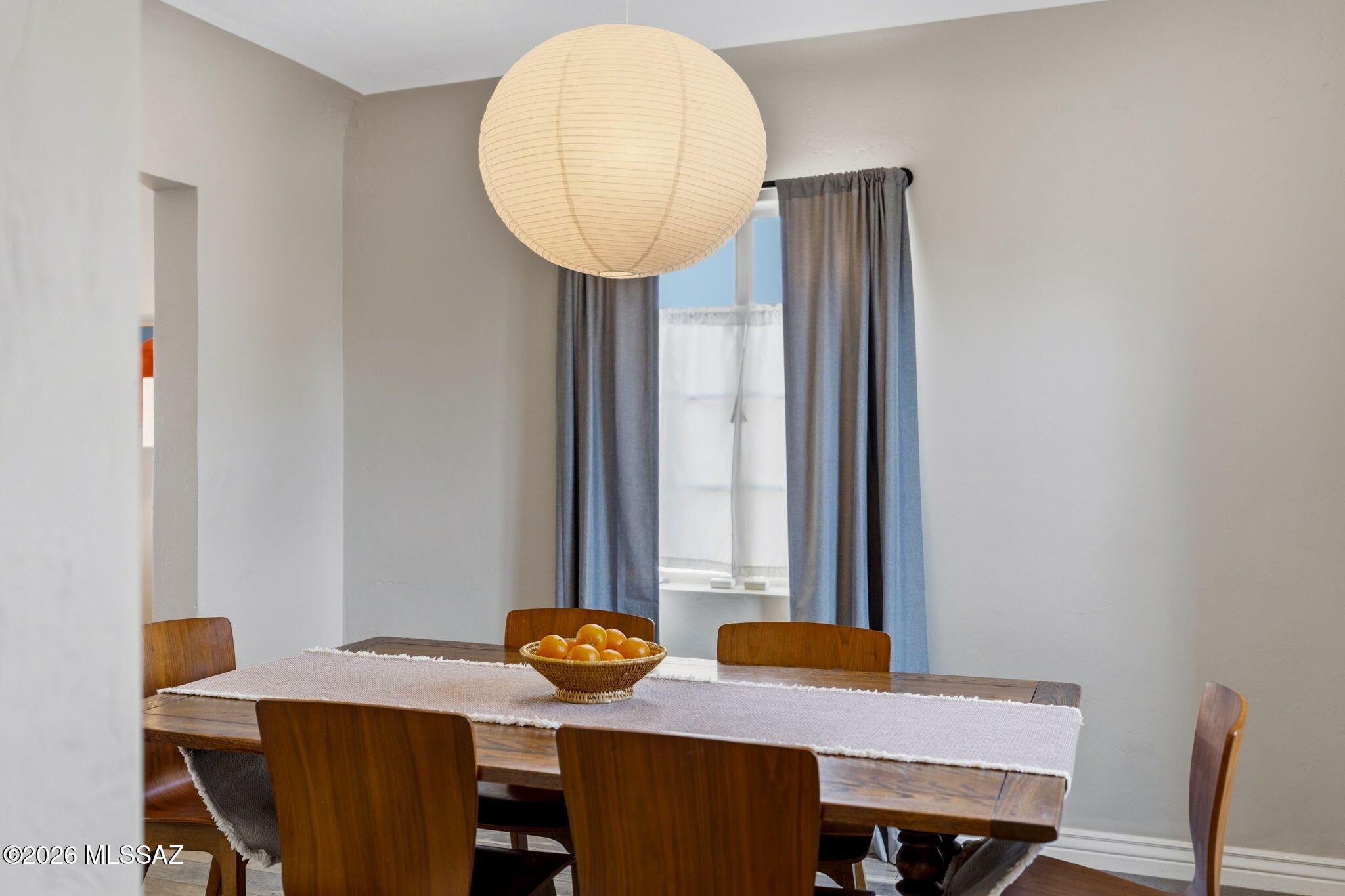 Jefferson Park Addition - Residential