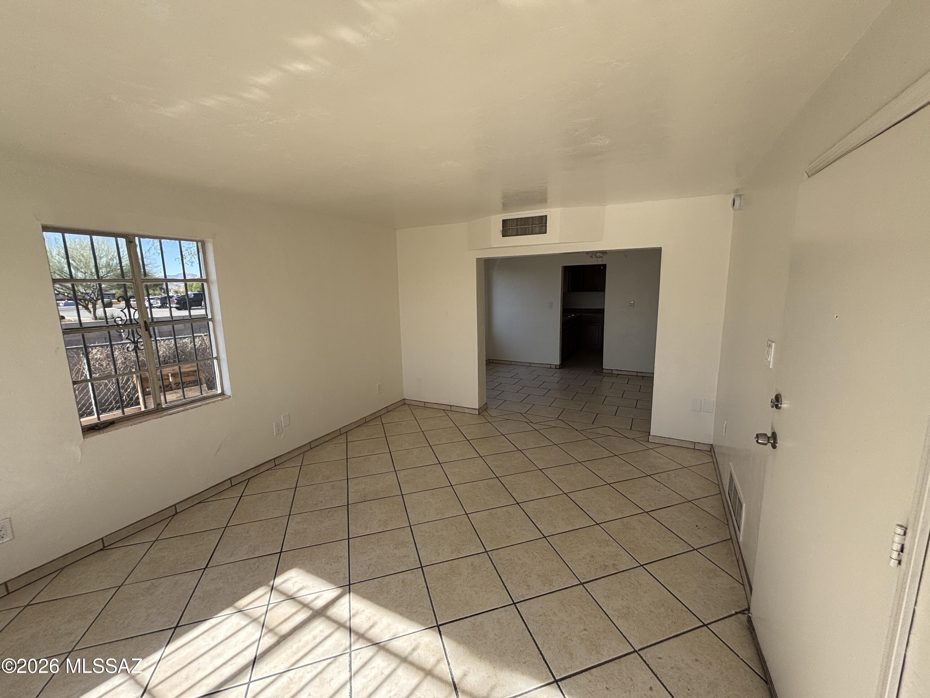 Mission View Addition - Residential