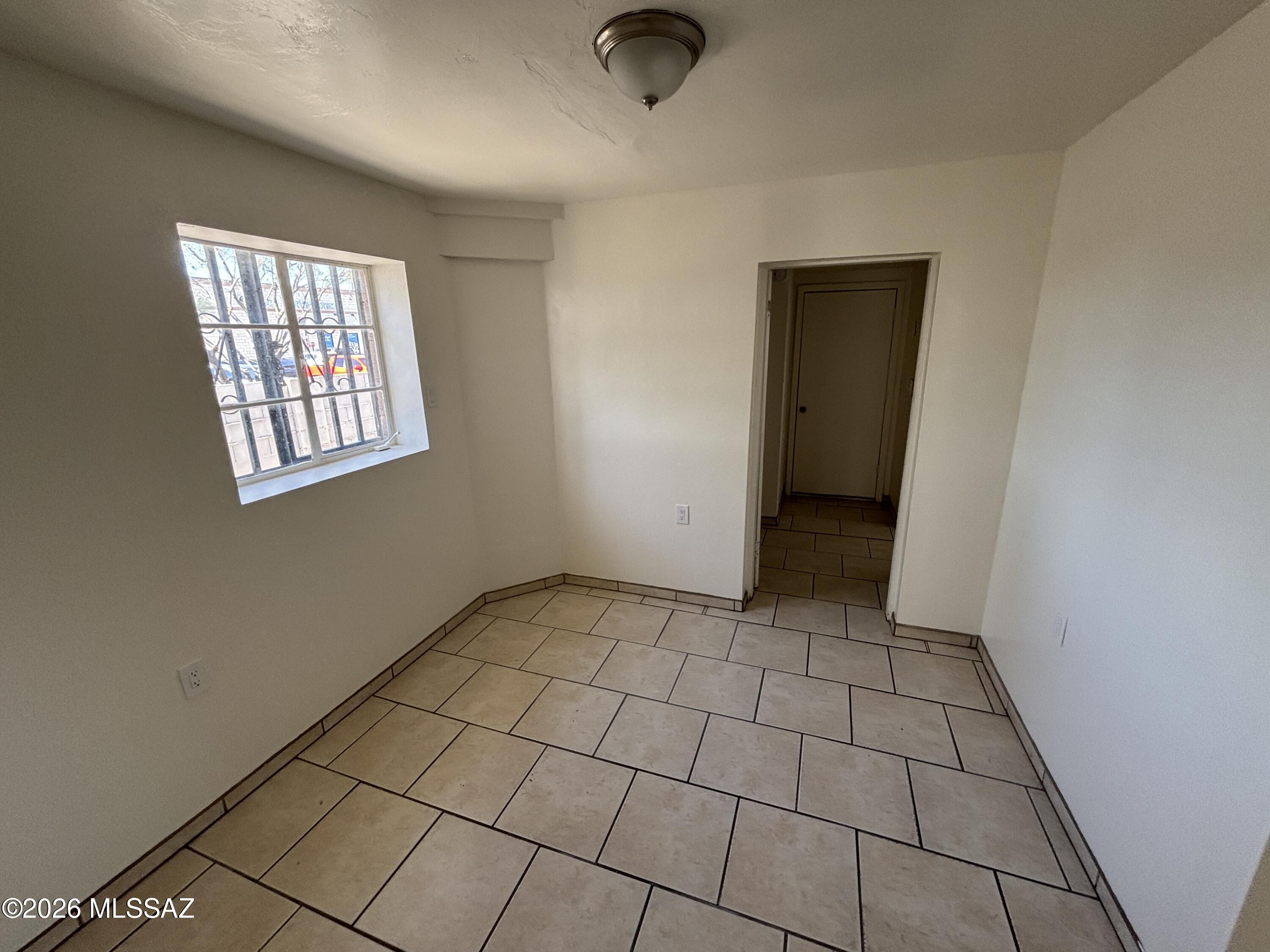 Mission View Addition - Residential