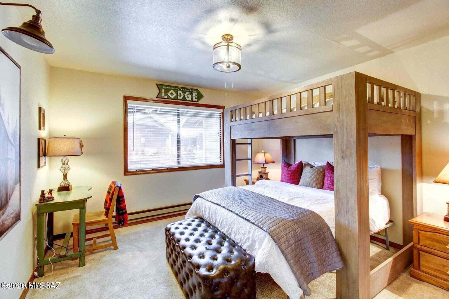 Out Of Pima County - Residential