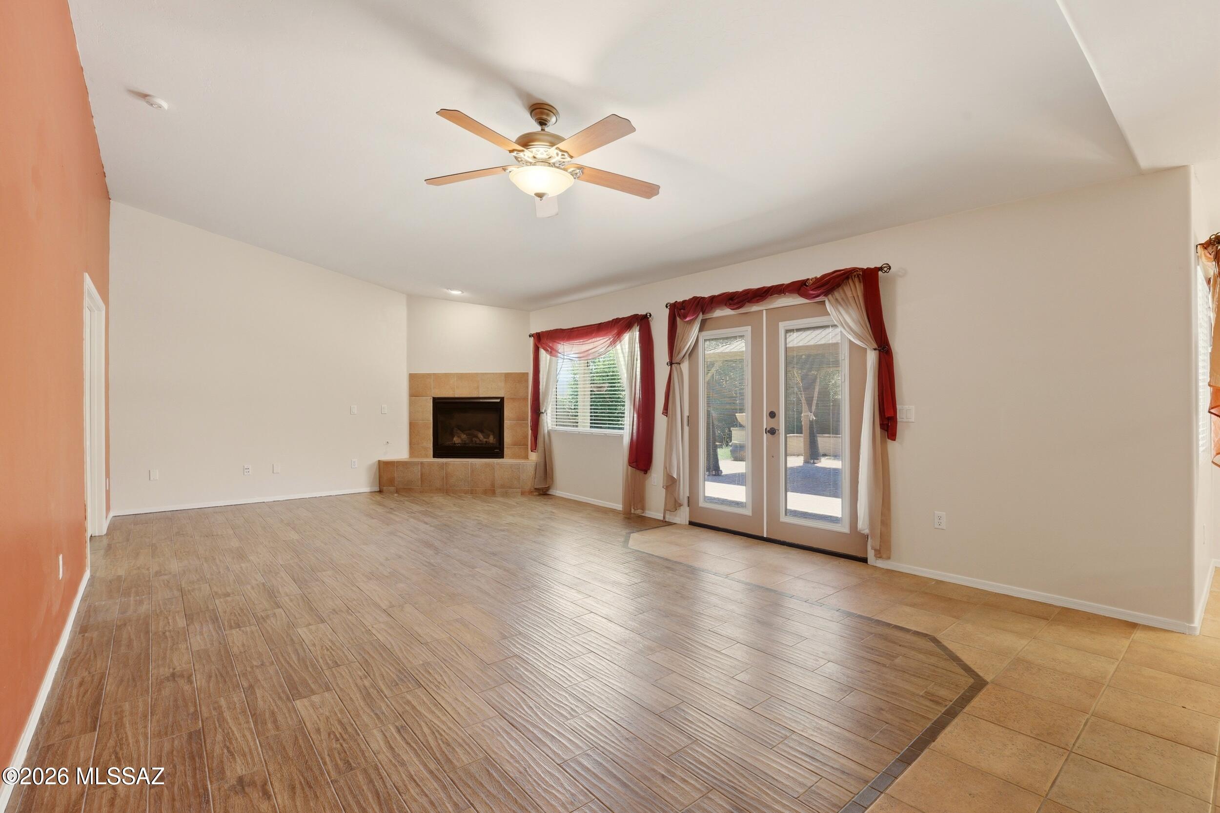 Star Valley Blk. 10 (1-228) - Residential