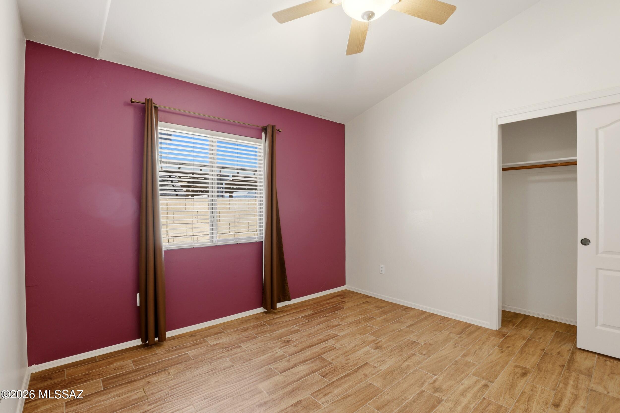 Star Valley Blk. 10 (1-228) - Residential