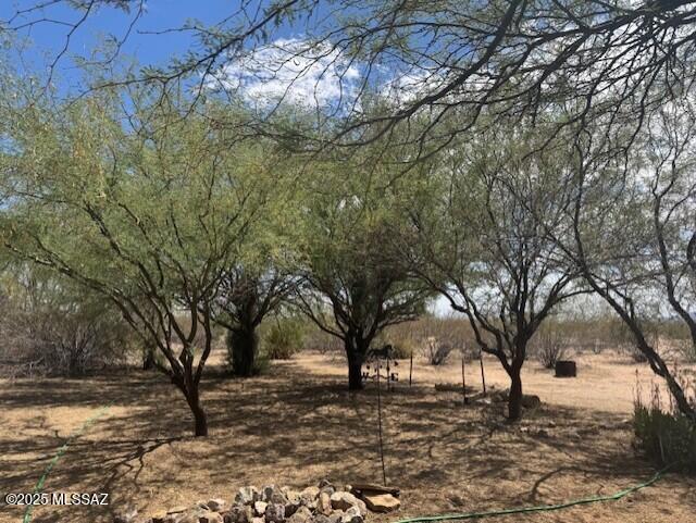 Rancho Tierra Blanca - Residential