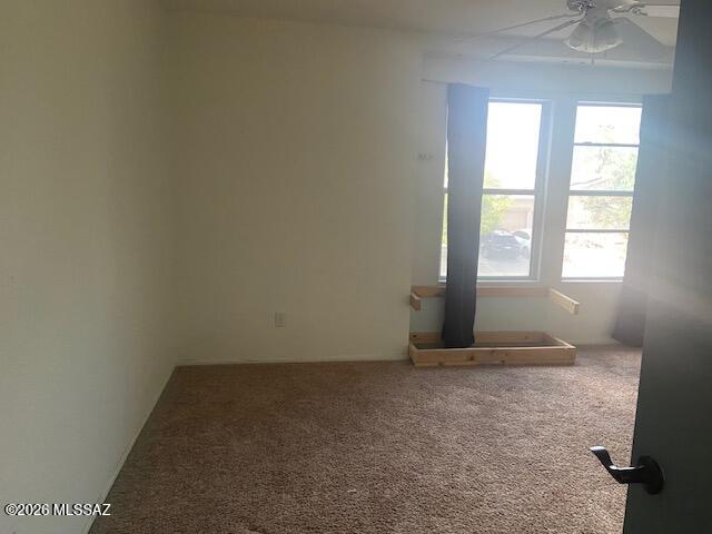 El Rio At Continental Ranch (1-102) - Residential