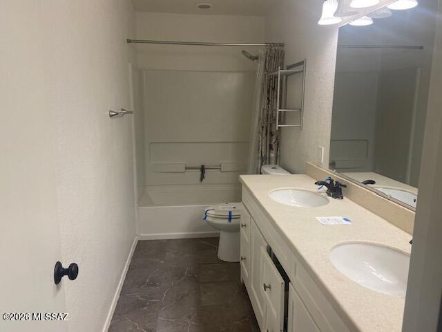 El Rio At Continental Ranch (1-102) - Residential