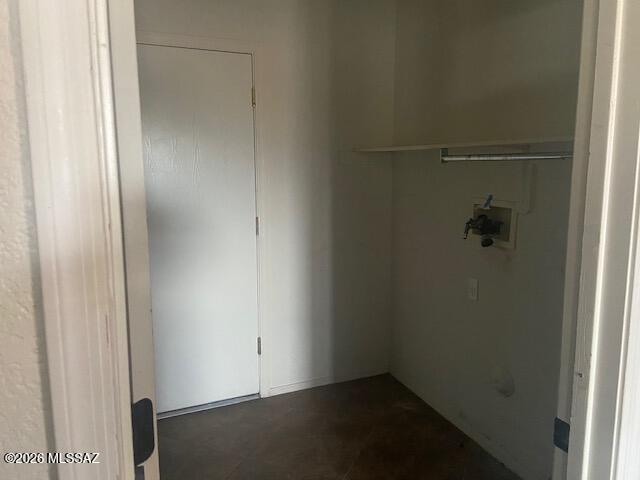 El Rio At Continental Ranch (1-102) - Residential