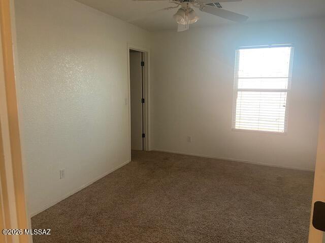 El Rio At Continental Ranch (1-102) - Residential