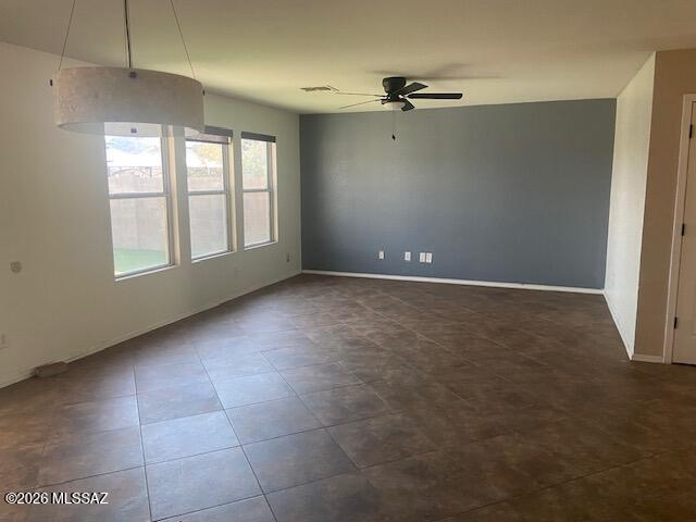 El Rio At Continental Ranch (1-102) - Residential