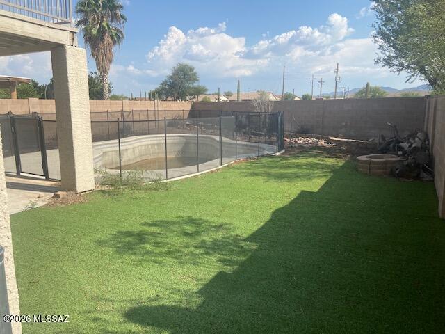 El Rio At Continental Ranch (1-102) - Residential