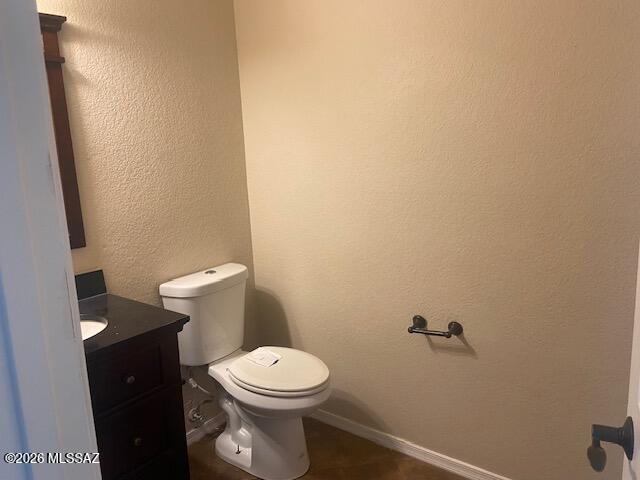 El Rio At Continental Ranch (1-102) - Residential
