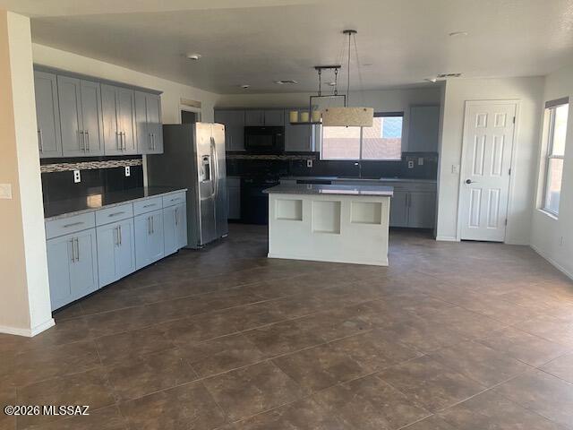 El Rio At Continental Ranch (1-102) - Residential