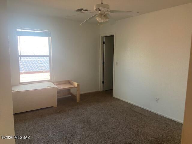El Rio At Continental Ranch (1-102) - Residential
