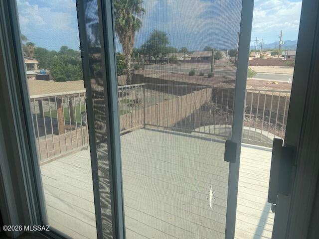 El Rio At Continental Ranch (1-102) - Residential