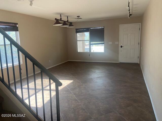 El Rio At Continental Ranch (1-102) - Residential