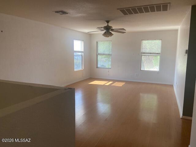 El Rio At Continental Ranch (1-102) - Residential
