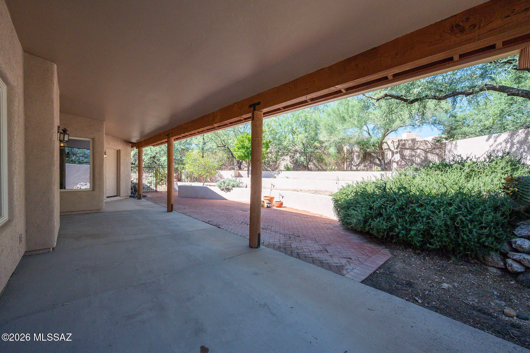 Hidden Valley (1-39) - Residential
