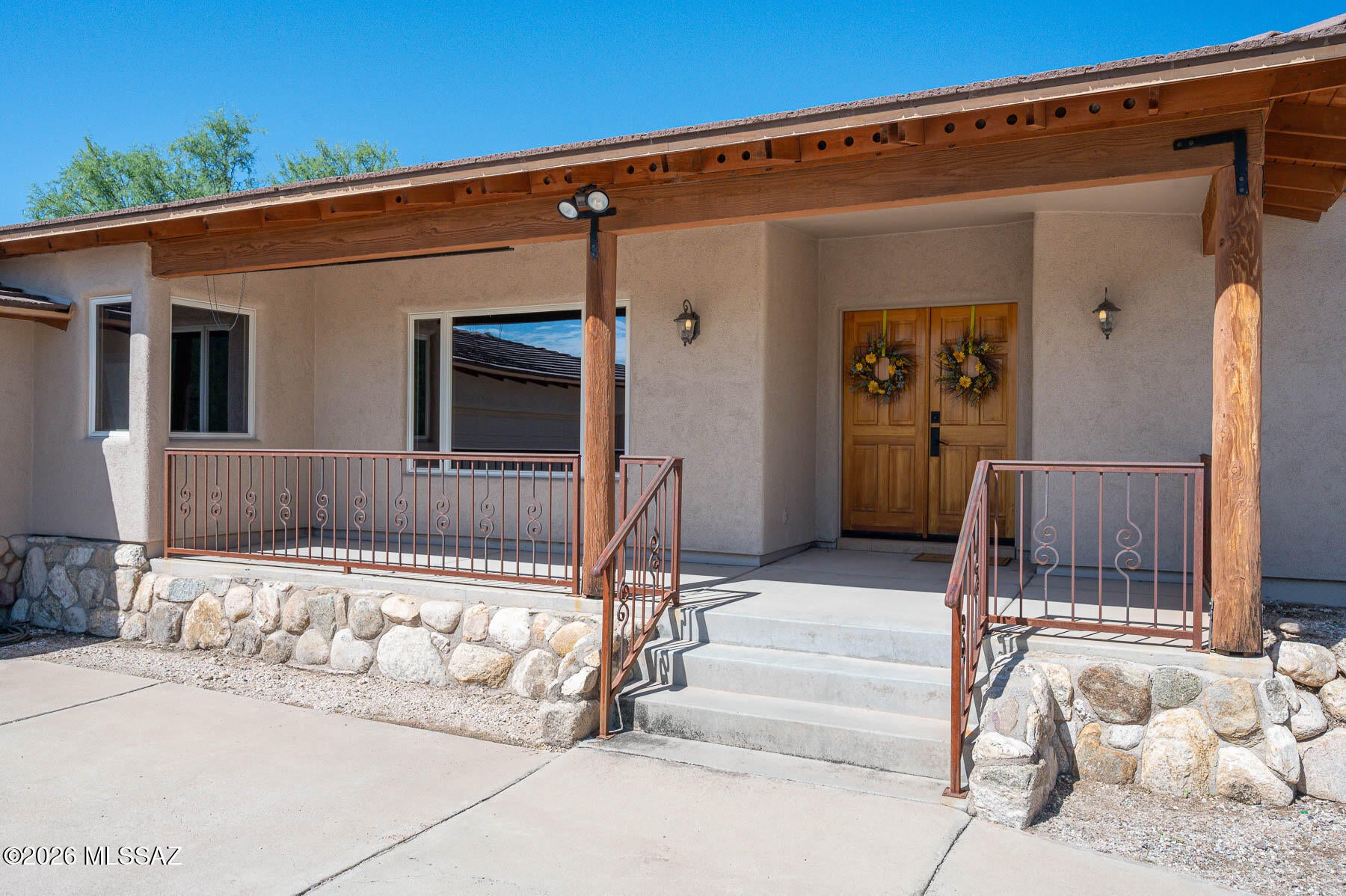 Hidden Valley (1-39) - Residential