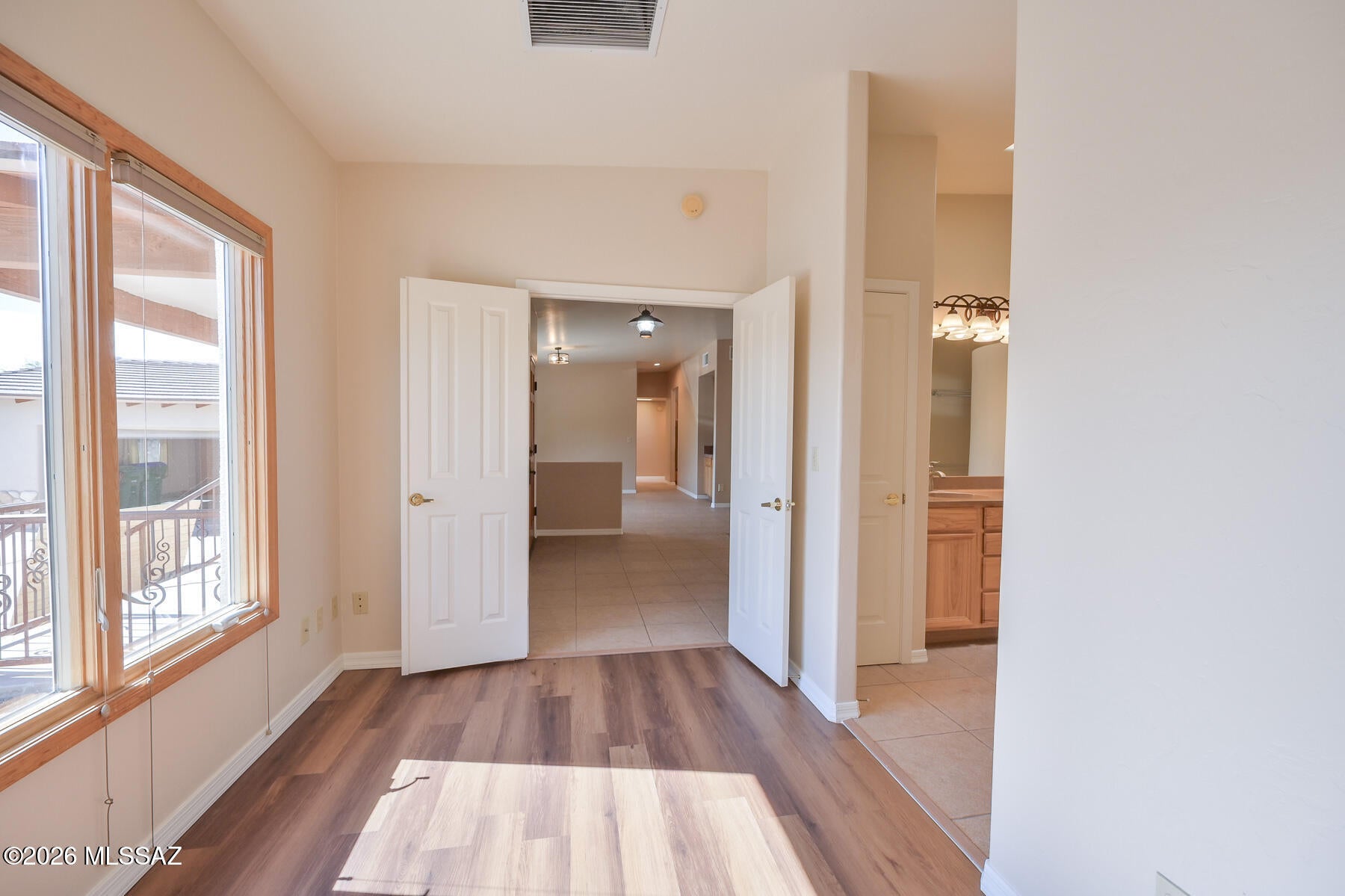Hidden Valley (1-39) - Residential