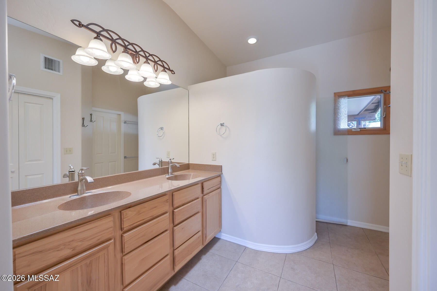 Hidden Valley (1-39) - Residential