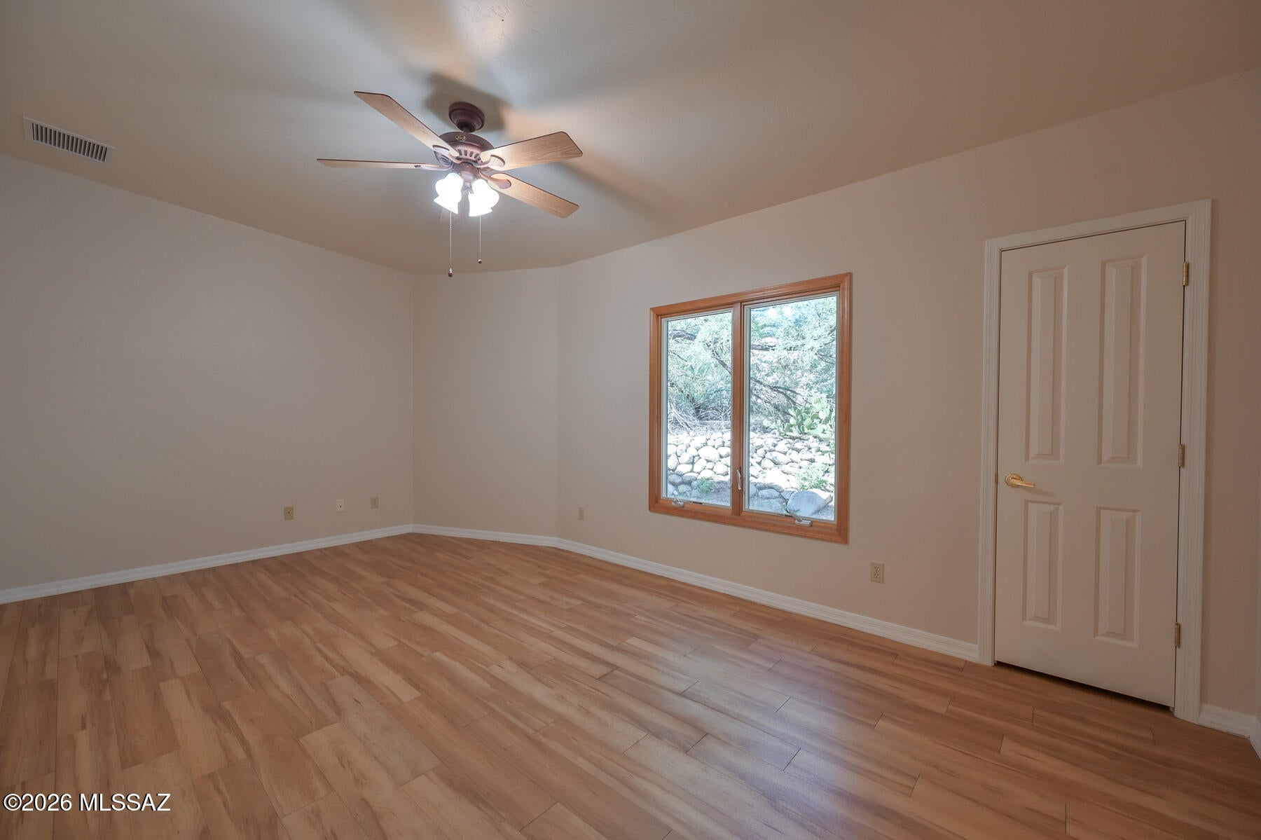 Hidden Valley (1-39) - Residential