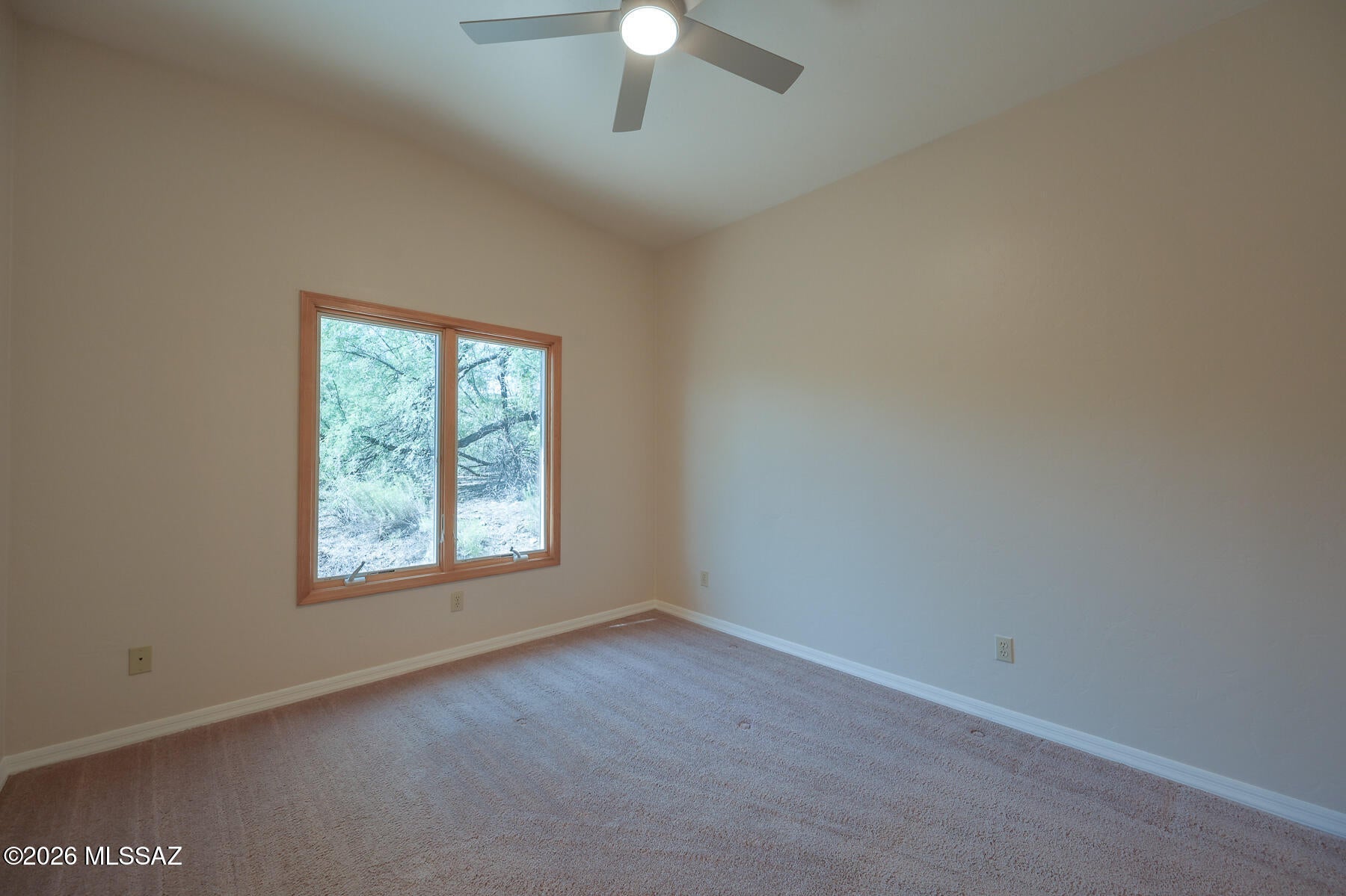 Hidden Valley (1-39) - Residential