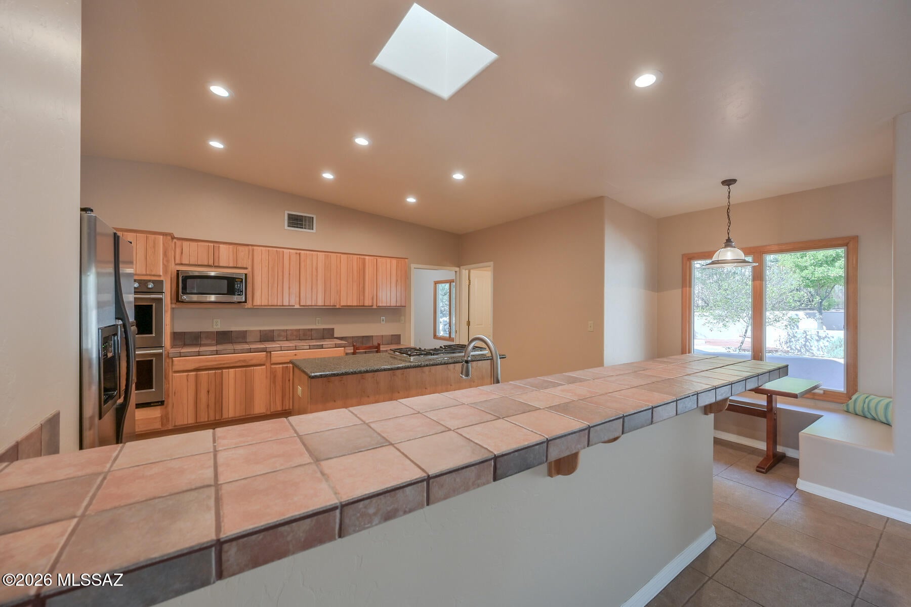 Hidden Valley (1-39) - Residential