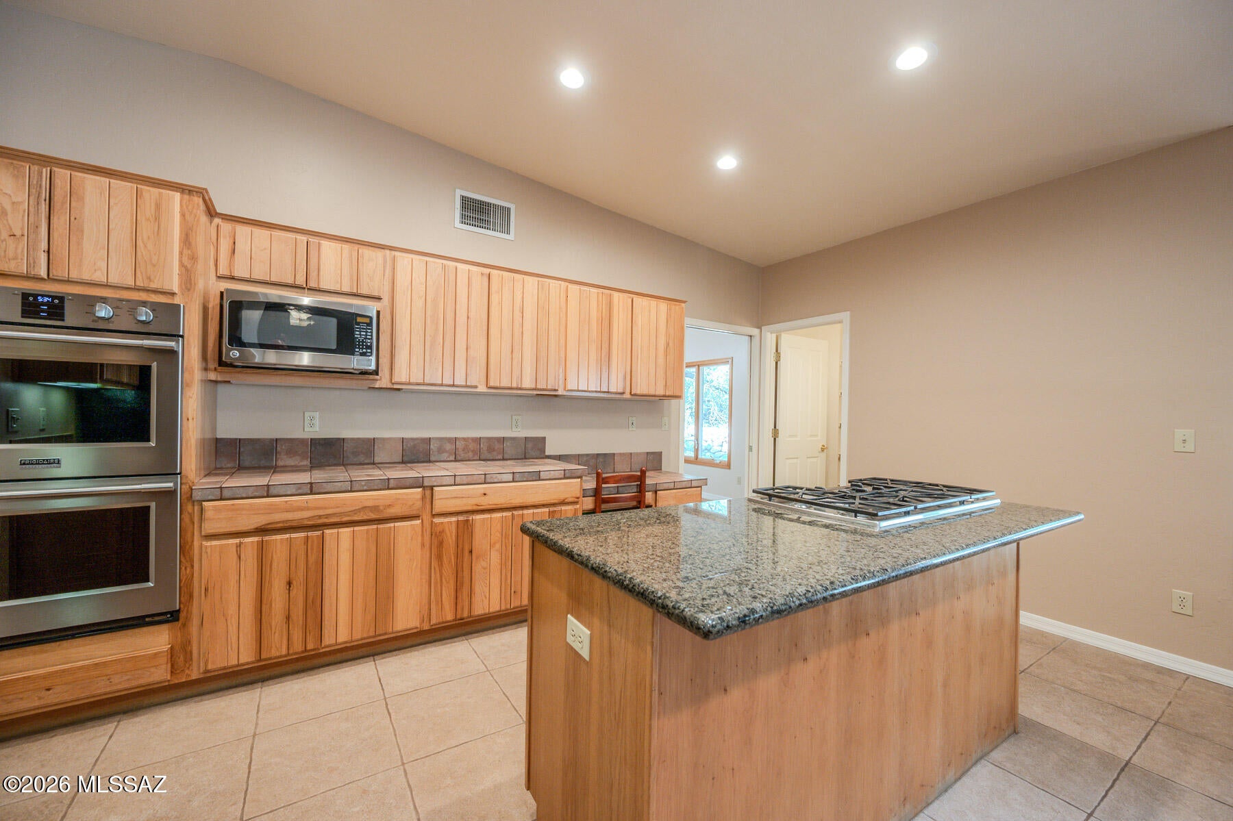 Hidden Valley (1-39) - Residential